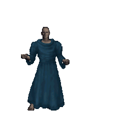 Stadtfarbe (männlich)