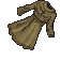 Priesterrobe