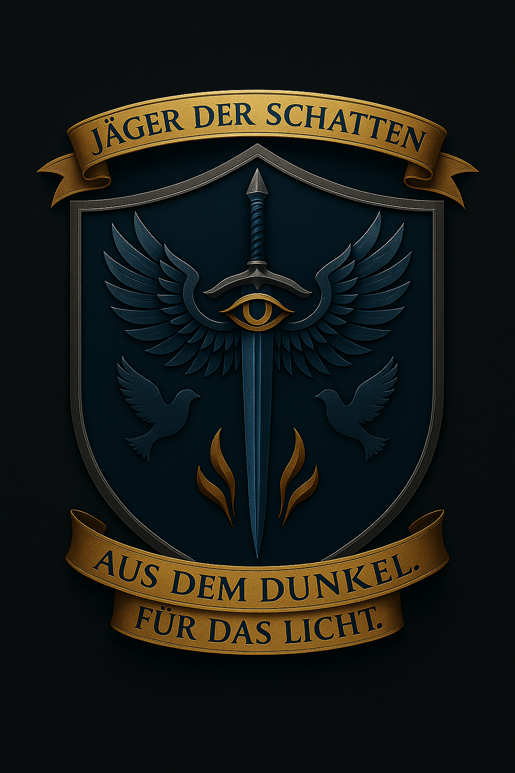 Gildenbild